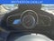 2016 Scion iA Base