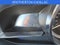 2016 Scion iA Base