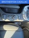 2016 Scion iA Base