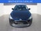 2016 Scion iA Base