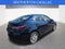 2016 Scion iA Base