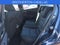 2016 Scion iA Base