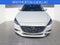 2018 Mazda Mazda3 5-Door Touring