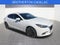 2018 Mazda Mazda3 5-Door Touring