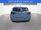 2018 Mazda Mazda3 5-Door Touring