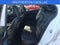 2018 Mazda Mazda3 5-Door Touring