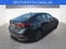 2018 Mazda Mazda3 4-Door Grand Touring