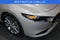 2023 Mazda Mazda3 Sedan 2.5 S Preferred