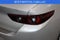 2023 Mazda Mazda3 Sedan 2.5 S Preferred