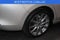 2023 Mazda Mazda3 Sedan 2.5 S Preferred