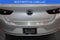 2023 Mazda Mazda3 Sedan 2.5 S Preferred