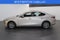 2023 Mazda Mazda3 Sedan 2.5 S Preferred