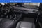 2023 Mazda Mazda3 Sedan 2.5 S Preferred