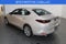 2023 Mazda Mazda3 Sedan 2.5 S Preferred