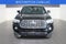 2021 Toyota Tacoma 4WD TRD Off Road