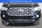 2021 Toyota Tacoma 4WD TRD Off Road