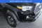 2021 Toyota Tacoma 4WD TRD Off Road