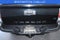 2021 Toyota Tacoma 4WD TRD Off Road