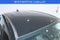 2021 Toyota Tacoma 4WD TRD Off Road