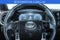 2021 Toyota Tacoma 4WD TRD Off Road