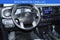 2021 Toyota Tacoma 4WD TRD Off Road
