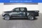 2021 Toyota Tacoma 4WD TRD Off Road