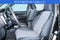 2021 Toyota Tacoma 4WD TRD Off Road