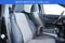 2021 Toyota Tacoma 4WD TRD Off Road