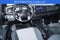 2021 Toyota Tacoma 4WD TRD Off Road