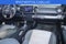 2021 Toyota Tacoma 4WD TRD Off Road