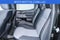 2021 Toyota Tacoma 4WD TRD Off Road
