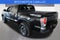 2021 Toyota Tacoma 4WD TRD Off Road