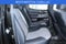 2021 Toyota Tacoma 4WD TRD Off Road