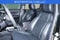 2021 Toyota Tacoma 4WD TRD Sport