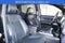 2021 Toyota Tacoma 4WD TRD Sport