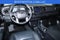 2021 Toyota Tacoma 4WD TRD Sport