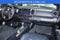 2021 Toyota Tacoma 4WD TRD Sport