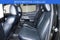 2021 Toyota Tacoma 4WD TRD Sport