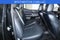 2021 Toyota Tacoma 4WD TRD Sport