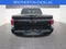 2021 Toyota Tacoma 4WD TRD Sport