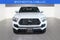 2018 Toyota Tacoma TRD Off Road