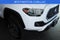 2018 Toyota Tacoma TRD Off Road