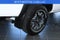 2018 Toyota Tacoma TRD Off Road
