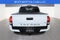 2018 Toyota Tacoma TRD Off Road