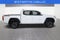 2018 Toyota Tacoma TRD Off Road