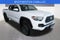 2018 Toyota Tacoma TRD Off Road