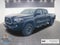 2018 Toyota Tacoma TRD Off Road