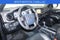 2018 Toyota Tacoma TRD Off Road