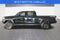 2021 Toyota Tacoma 4WD TRD Off Road