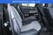2021 Toyota Tacoma 4WD TRD Off Road